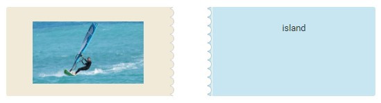 TOP 15 câu Trắc nghiệm Tiếng anh 6 Từ vựng (có đáp án): Natural wonders of Vietnam - Kết nối tri thức (ảnh 1)