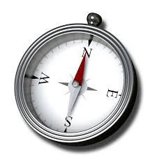 TOP 15 câu Trắc nghiệm Tiếng anh 6 Từ vựng (có đáp án): Natural wonders of Vietnam - Kết nối tri thức (ảnh 1)