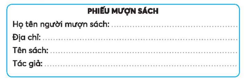 Vở bài tập Tiếng Việt lớp 3 Tập 1 trang 68, 69 Bài 31: Người làm đồ chơi | Kết nối tri thức (ảnh 2)