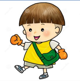 TOP 6 câu Trắc nghiệm Tiếng anh 6 Listening (có đáp án): My house - Kết nối tri thức (ảnh 1)