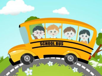 TOP 6 câu Trắc nghiệm Tiếng anh 6 Listening (có đáp án): My house - Kết nối tri thức (ảnh 1)