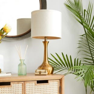 TOP 6 câu Trắc nghiệm Tiếng anh 6 Listening (có đáp án): My house - Kết nối tri thức (ảnh 1)