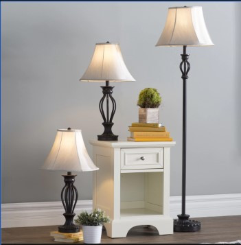 TOP 6 câu Trắc nghiệm Tiếng anh 6 Listening (có đáp án): My house - Kết nối tri thức (ảnh 1)