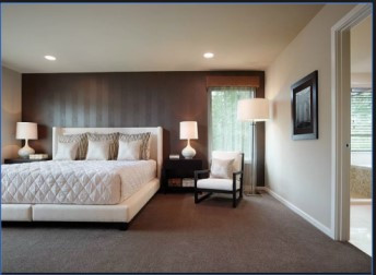 TOP 6 câu Trắc nghiệm Tiếng anh 6 Listening (có đáp án): My house - Kết nối tri thức (ảnh 1)