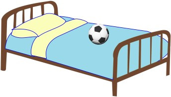 TOP 6 câu Trắc nghiệm Tiếng anh 6 Listening (có đáp án): My house - Kết nối tri thức (ảnh 1)