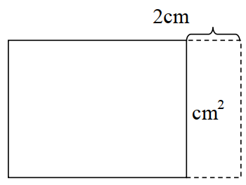 Chuyên đề Hình học lớp 4 (lý thuyết + bài tập có đáp án) (ảnh 1)