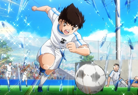 TOP 15 đoạn văn kể về hoạt động thể thao hoặc trò chơi em đã tham gia ở trường (2023) SIÊU HAY (ảnh 1)