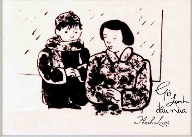 Top 7 Bài văn cảm nghĩ về tác phẩm