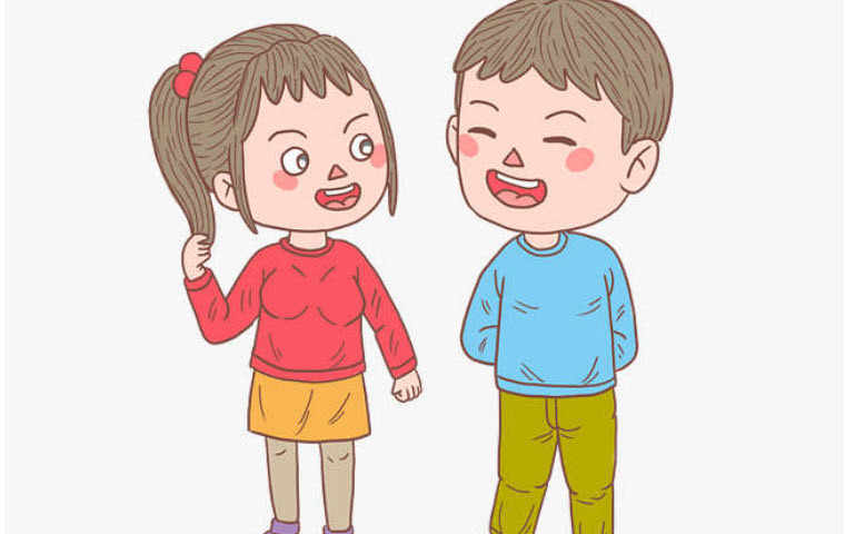 TOP 10 mẫu Em sẽ nói những gì để vận động người thân cùng tham gia giúp đỡ một bạn có hoàn cảnh khó khăn ở lớp hoặc trường em (2023) SIÊU HAY (ảnh 1)