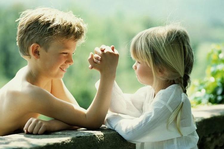 Top 15 Bài văn tả anh trai (em trai) hay nhất - Toplist.vn