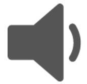 TOP 18 câu Trắc nghiệm Tiếng anh 6 Ngữ âm (có đáp án): /E/ & /Æ/ - Kết nối tri thức (ảnh 1)