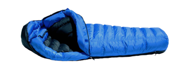 TOP 15 câu Trắc nghiệm Tiếng anh 6 Từ vựng (có đáp án): Natural wonders of Vietnam - Kết nối tri thức (ảnh 1)