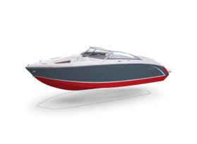 TOP 15 câu Trắc nghiệm Tiếng anh 6 Từ vựng (có đáp án): Natural wonders of Vietnam - Kết nối tri thức (ảnh 1)