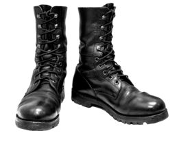 TOP 15 câu Trắc nghiệm Tiếng anh 6 Từ vựng (có đáp án): Natural wonders of Vietnam - Kết nối tri thức (ảnh 1)