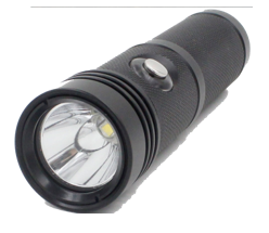 TOP 15 câu Trắc nghiệm Tiếng anh 6 Từ vựng (có đáp án): Natural wonders of Vietnam - Kết nối tri thức (ảnh 1)