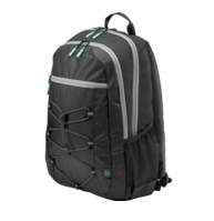 TOP 15 câu Trắc nghiệm Tiếng anh 6 Từ vựng (có đáp án): Natural wonders of Vietnam - Kết nối tri thức (ảnh 1)