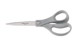 TOP 15 câu Trắc nghiệm Tiếng anh 6 Từ vựng (có đáp án): Natural wonders of Vietnam - Kết nối tri thức (ảnh 1)