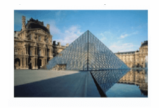 Bài 10.14 trang 122 Toán 8 Tập 2 | Kết nối tri thức Giải Toán