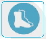 Bài 2 An toàn trong phòng thực hành