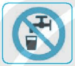 Bài 2 An toàn trong phòng thực hành