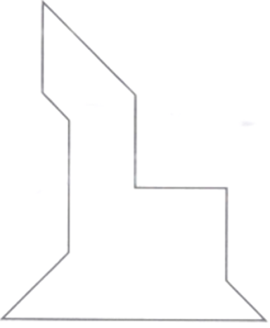 Vở bài tập Toán lớp 4 trang 112 Bài 32 Tiết 2 Kết nối tri thức