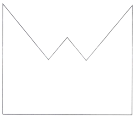 Vở bài tập Toán lớp 4 trang 112 Bài 32 Tiết 2 Kết nối tri thức