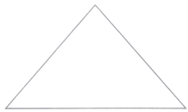 Vở bài tập Toán lớp 4 trang 112 Bài 32 Tiết 2 Kết nối tri thức