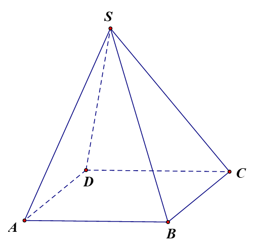 Bài 4.10 trang 82 Toán 11 Tập 1 | Kết nối tri thức Giải Toán 11