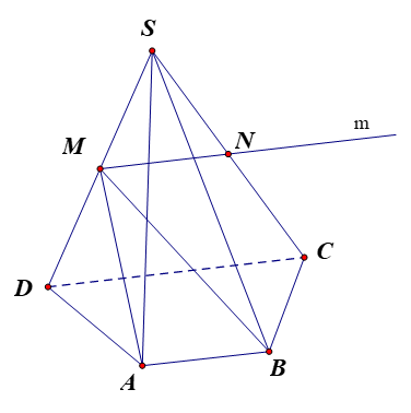 Bài 4.13 trang 82 Toán 11 Tập 1 | Kết nối tri thức Giải Toán 11