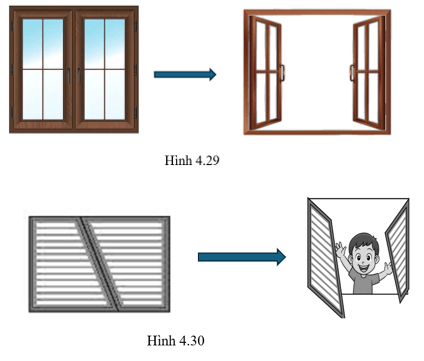 Bài 4.15 trang 83 Toán 11 Tập 1 | Kết nối tri thức Giải Toán 11