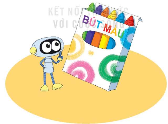 Toán lớp 3 trang 99, 100 Luyện tập | Kết nối tri thức (ảnh 7)