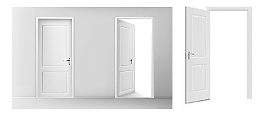 Bài 4.20 trang 87 Toán 11 Tập 1 | Kết nối tri thức Giải Toán 11