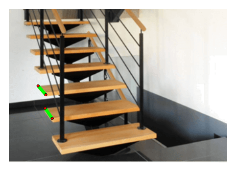 Bài 4.28 trang 94 Toán 11 Tập 1 | Kết nối tri thức Giải Toán 11