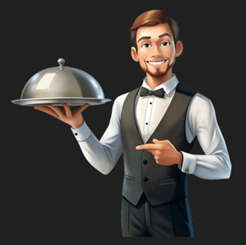 Bài 4.7 trang 77 Toán 11 Tập 1 - Kết nối tri thức