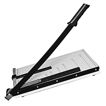 Bài 4.8 trang 77 Toán 11 Tập 1 | Kết nối tri thức Giải Toán 11