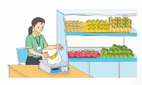 Toán lớp 4 Kết nối tri thức Bài 43: Nhân với số có hai chữ số (trang 20 Tập 2) | Giải Toán lớp 4