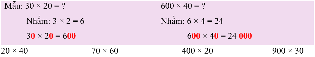 Toán lớp 4 Kết nối tri thức Bài 48: Luyện tập chung (trang 33 Tập 2) | Giải Toán lớp 4