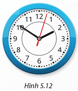 Bài 5.8 trang 90 Toán 9 Kết nối tri thức Tập 1 | Giải Toán 9