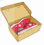 Toán lớp 4 Kết nối tri thức Bài 65: Tìm phân số của một số (trang 95 Tập 2) | Giải Toán lớp 4