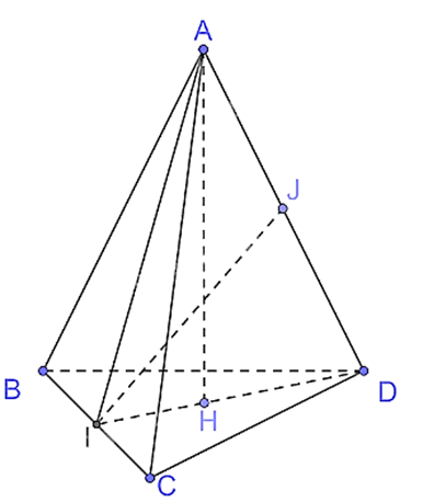 Bài 7.39 trang 65 Toán 11 Tập 2 | Kết nối tri thức Giải Toán 11