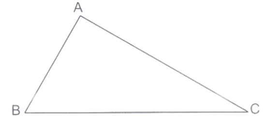 Vở bài tập Toán lớp 4 Kết nối tri thức Bài 7: Đo góc, đơn vị đo góc