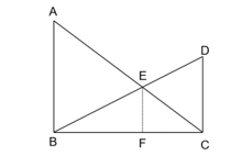 Bài 9.10 trang 90 Toán 8 Tập 2 | Kết nối tri thức Giải Toán