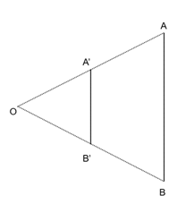 Bài 9.29 trang 107 Toán 8 Tập 2 | Kết nối tri thức Giải Toán