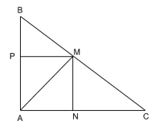 Bài 9.33 trang 109 Toán 8 Tập 2 | Kết nối tri thức Giải Toán