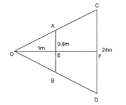 Bài 9.48 trang 110 Toán 8 Tập 2 | Kết nối tri thức Giải Toán