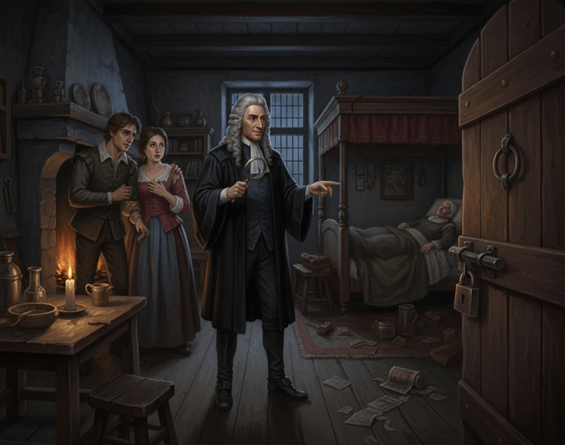 Soạn bài Bài hát đồng sáu xu | Hay nhất Soạn văn 9 Kết nối tri thức