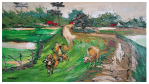 Bài tập cuối tuần Tiếng Việt lớp 5 Tuần 3 Kết nối tri thức (có đáp án) | Đề kiểm tra cuối tuần Tiếng Việt lớp 5