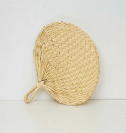 Bài tập cuối tuần Tiếng Việt lớp 5 Tuần 9 Kết nối tri thức (có đáp án) | Đề kiểm tra cuối tuần Tiếng Việt lớp 5