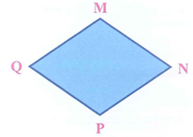 Bài tập cuối tuần Toán lớp 4 Tuần 15 Kết nối tri thức (có đáp án) | Đề kiểm tra cuối tuần Toán lớp 4