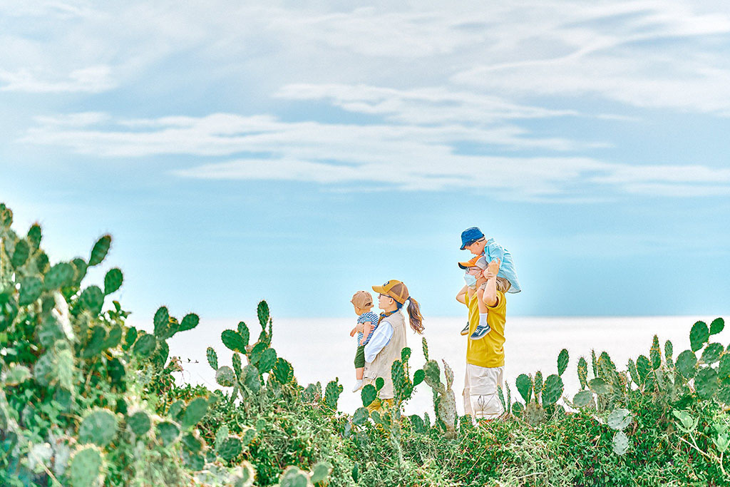 12+ Bài Thơ 4 Chữ Về Gia Đình Ngắn, Ý Nghĩa & Cảm Xúc Nhất